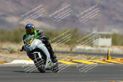 media/May-11-2024-SoCal Trackdays (Sat) [[cc414cfff5]]/9-Turn 14 (1125am)/